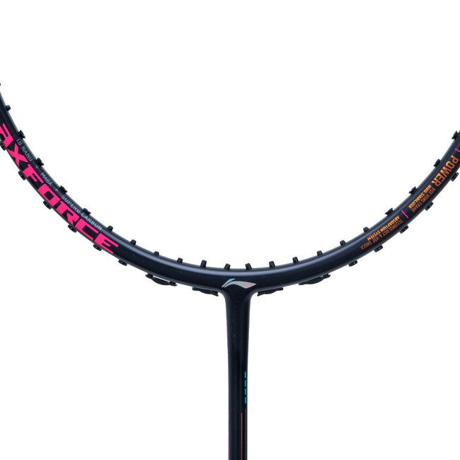 Axforce 80 (4U & 5U)