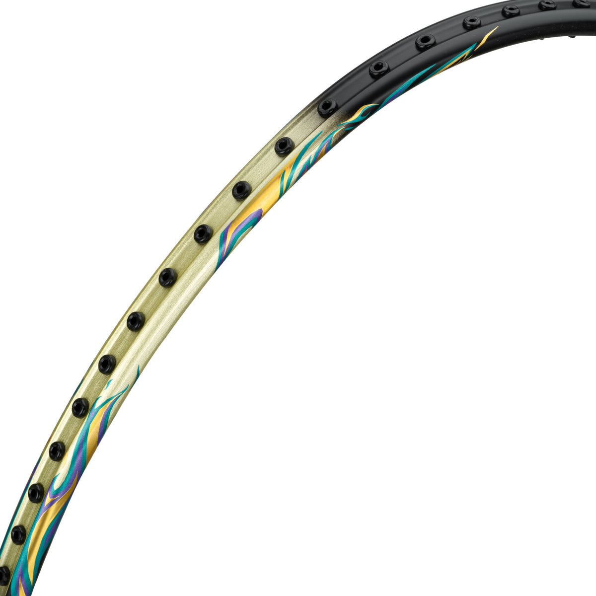 Axforce 100