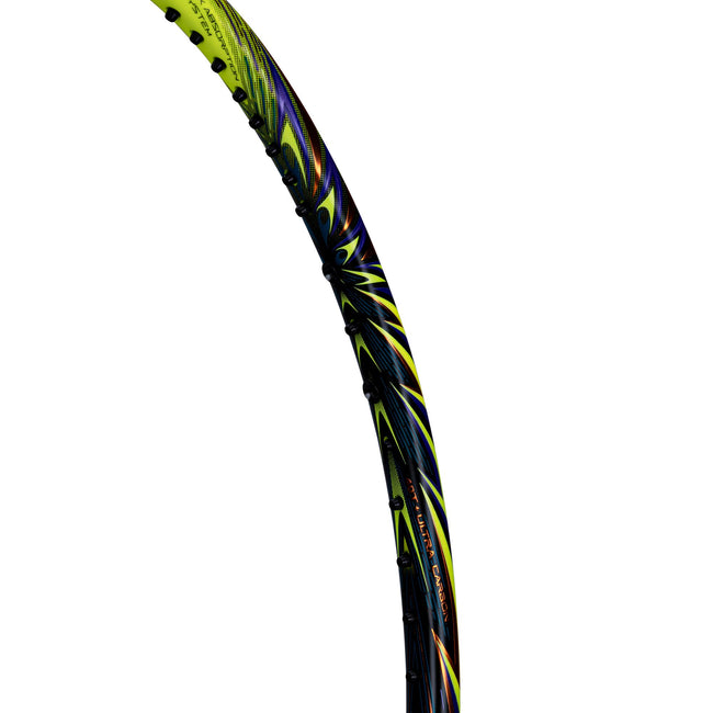 BladeX 700 - Flourescent Yellow