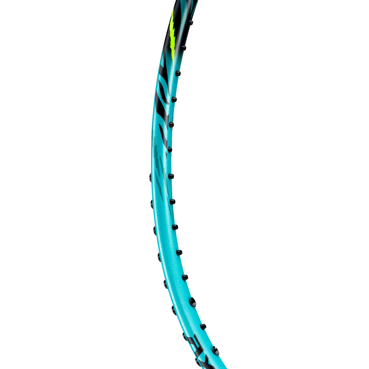 Axforce Tiger - 4U
