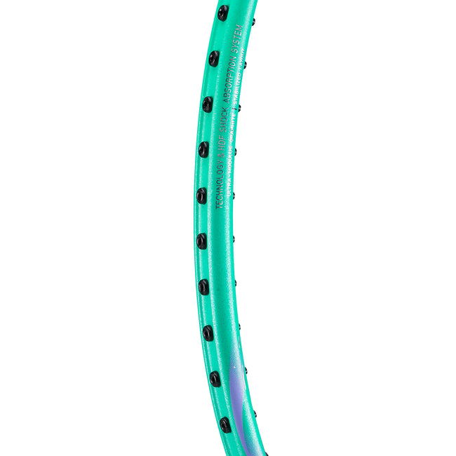 Halbertec 7000 - 4U - G6