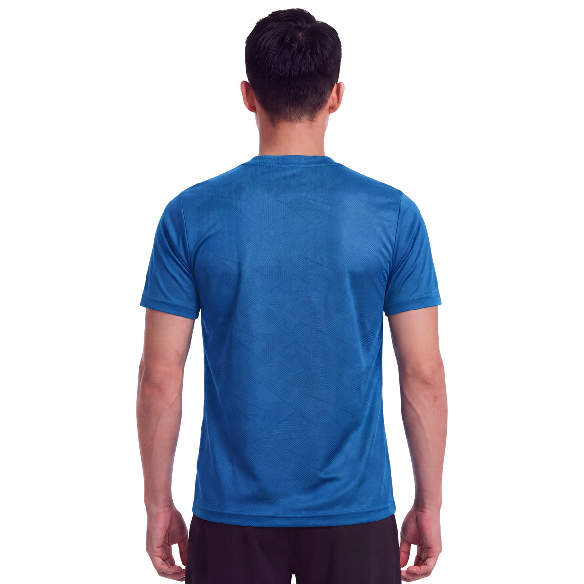 Nimbus T-Shirt
