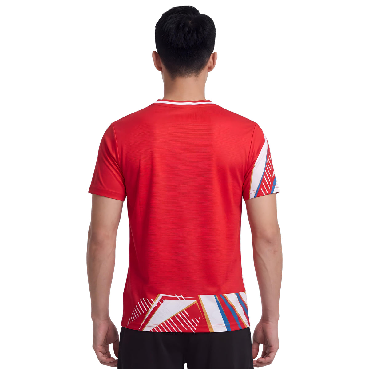 AirGlide T-Shirt