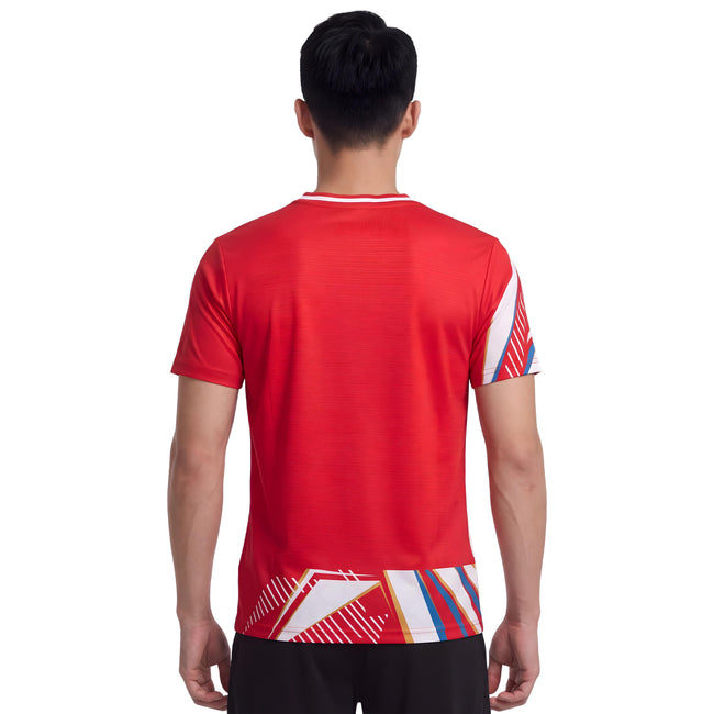 AirGlide T-Shirt