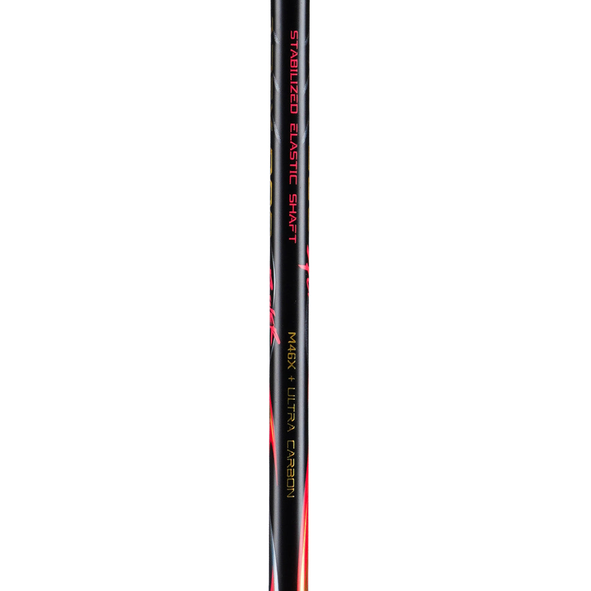 BladeX 800 Power - 4U