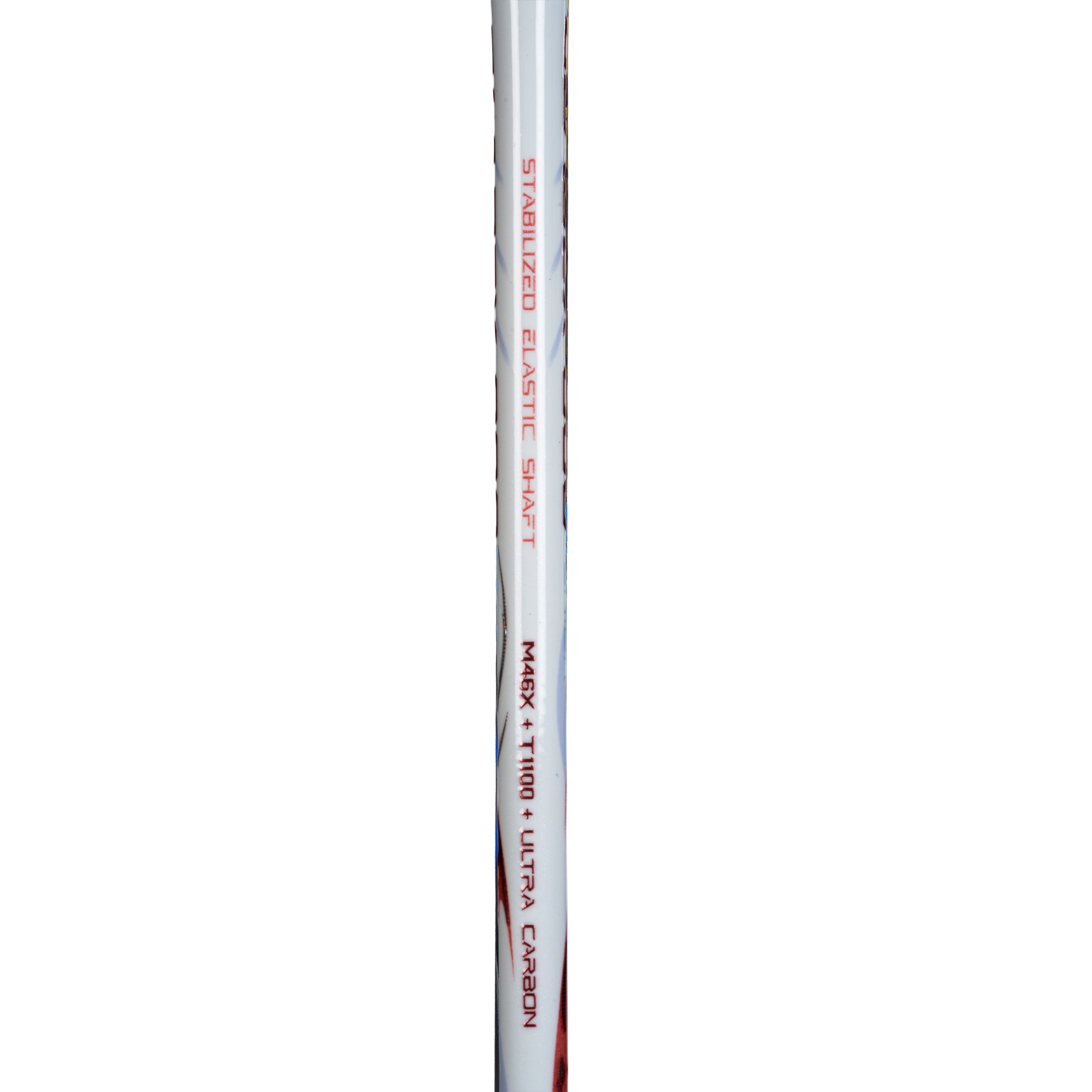 Li-Ning India BladeX 880 Shida | Li-Ning India