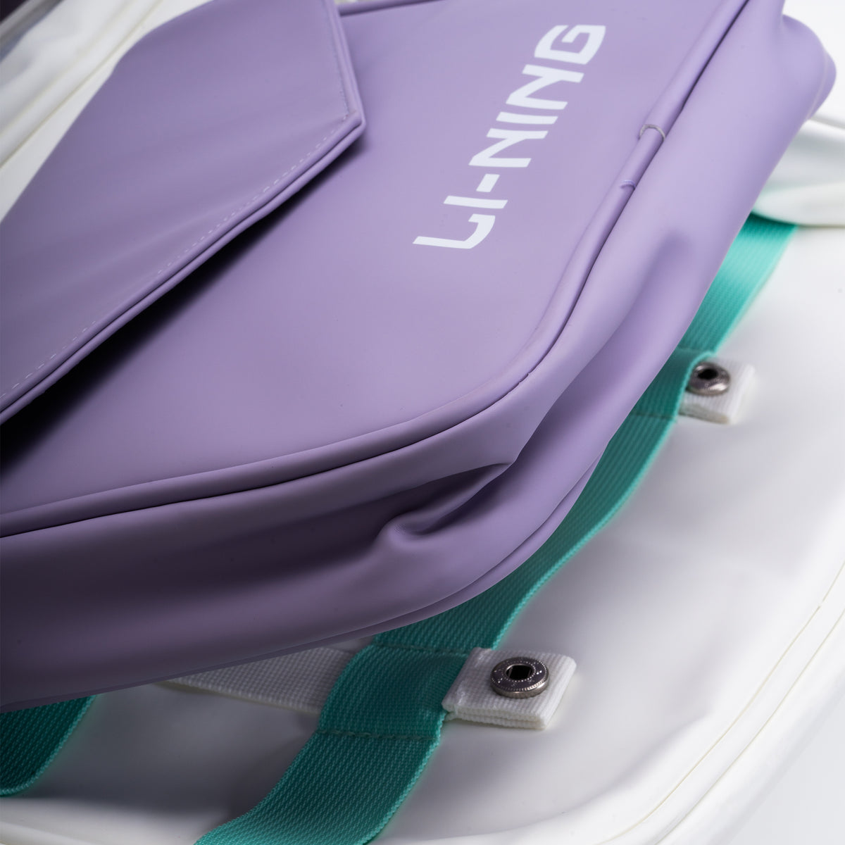 Constance Kit Bag