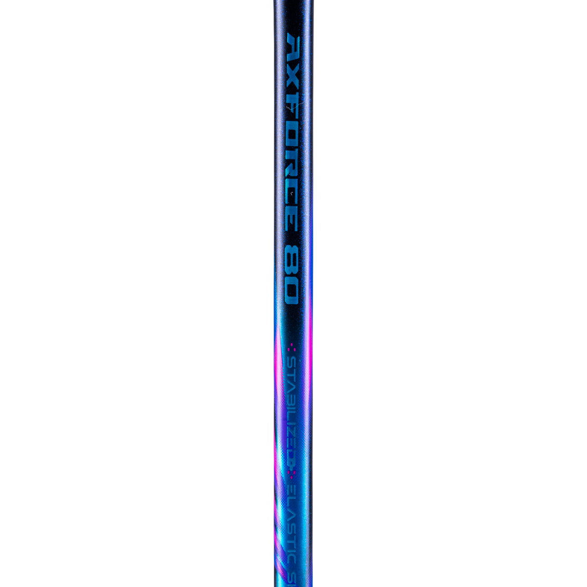 AxForce 80 - 4U