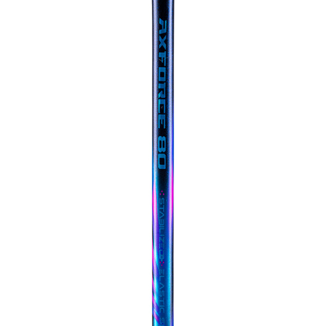 AxForce 80 - 3U