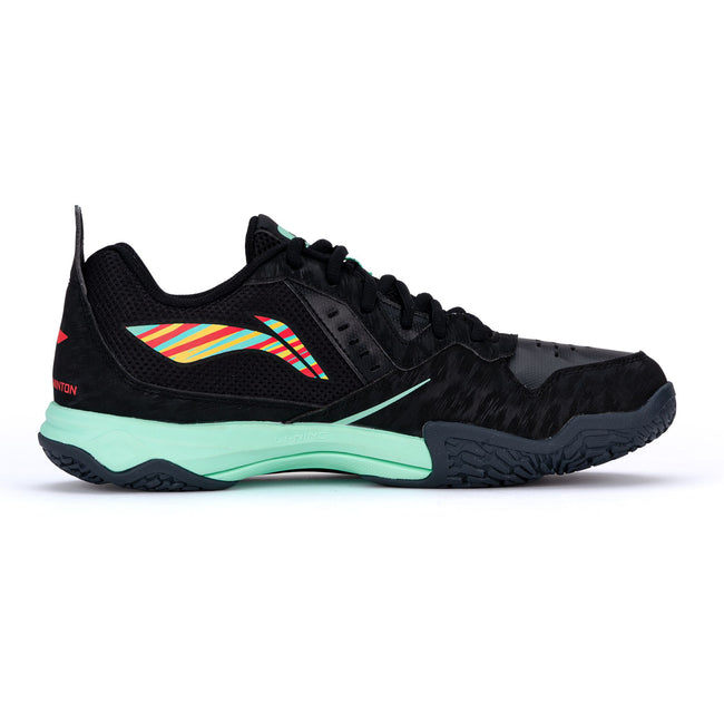 Ranger Lite SE II (Black)