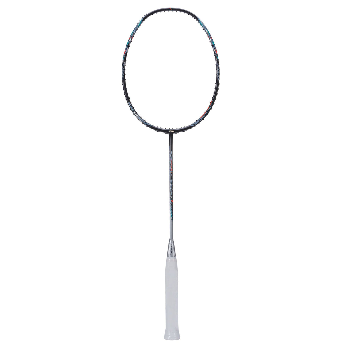 AXForce 70