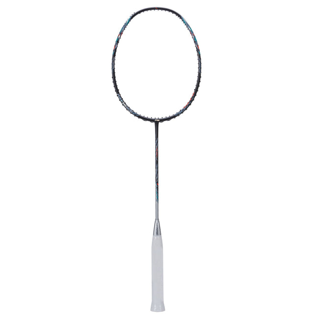 AXForce 70