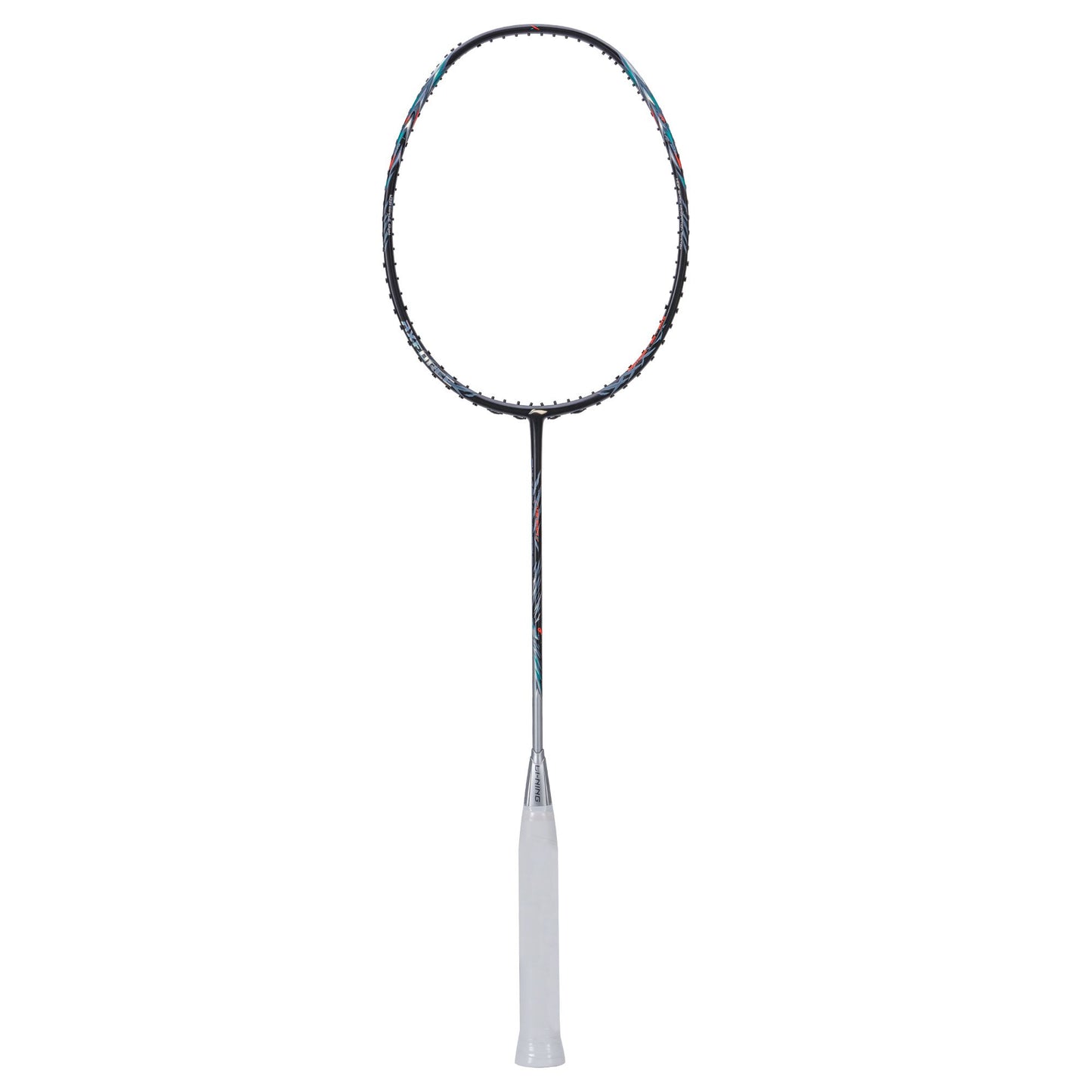 AXForce 70