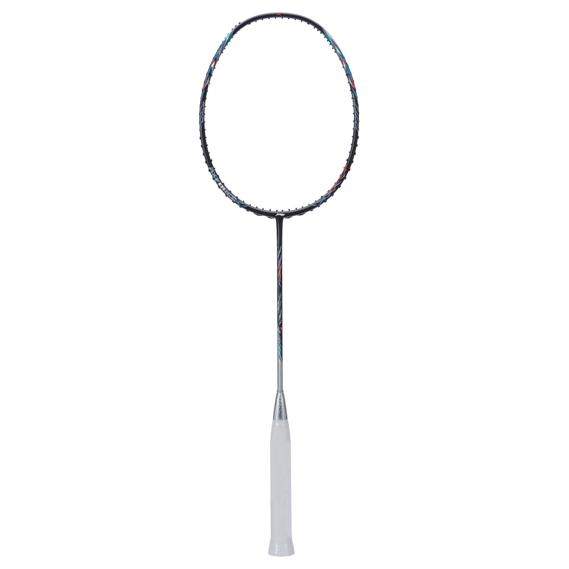 AXForce 70