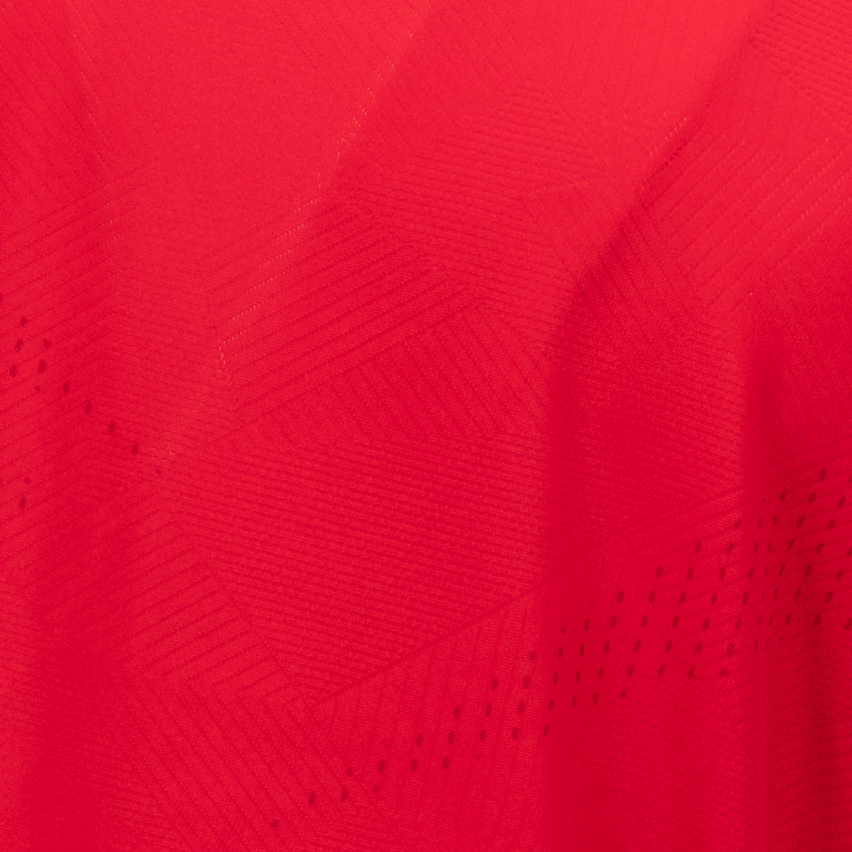 AirGlide T-Shirt