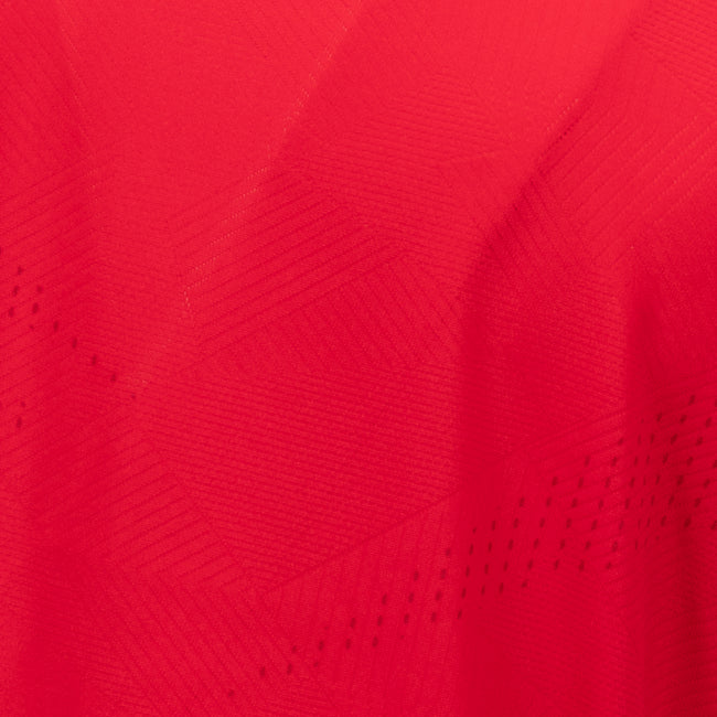 AirGlide T-Shirt