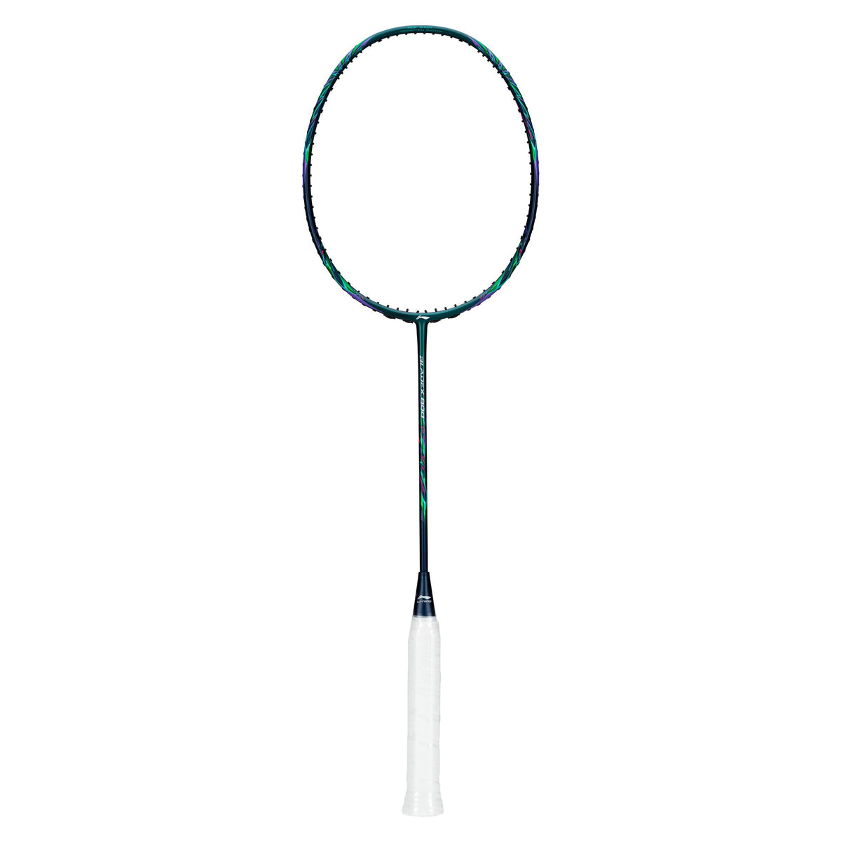 BladeX 800 - Dark Green