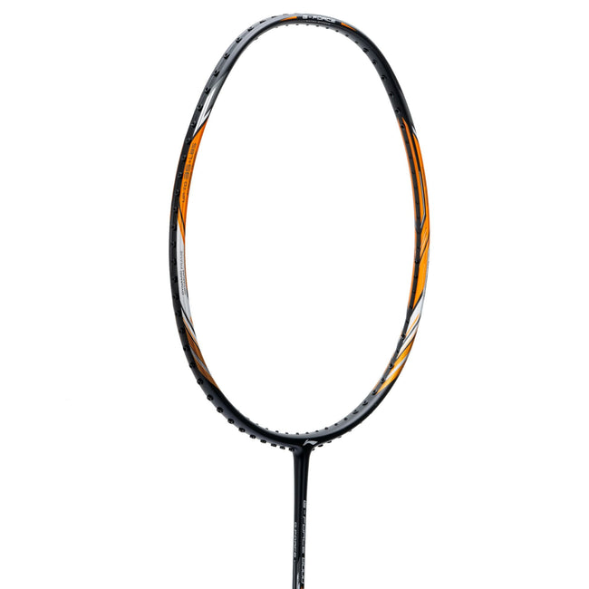 G-Force Extra Strong 9000-Black/Gold