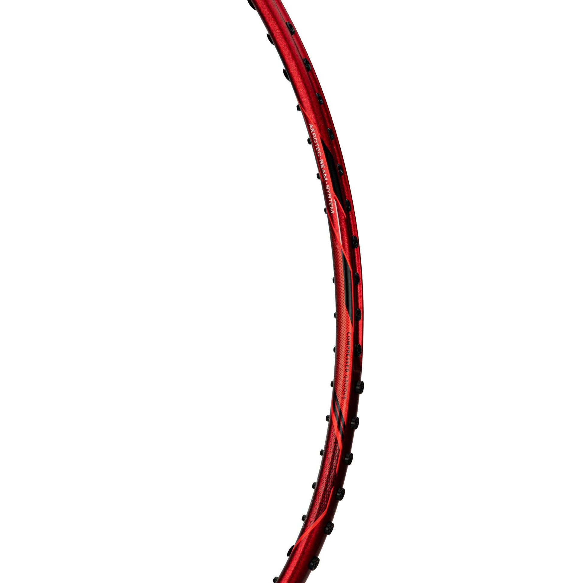 G-Force 5900 Superlite (Dark Red/Silver)