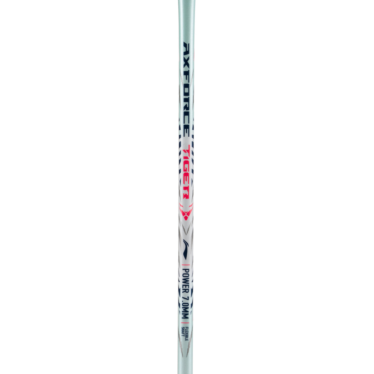 Axforce Tiger - 4U