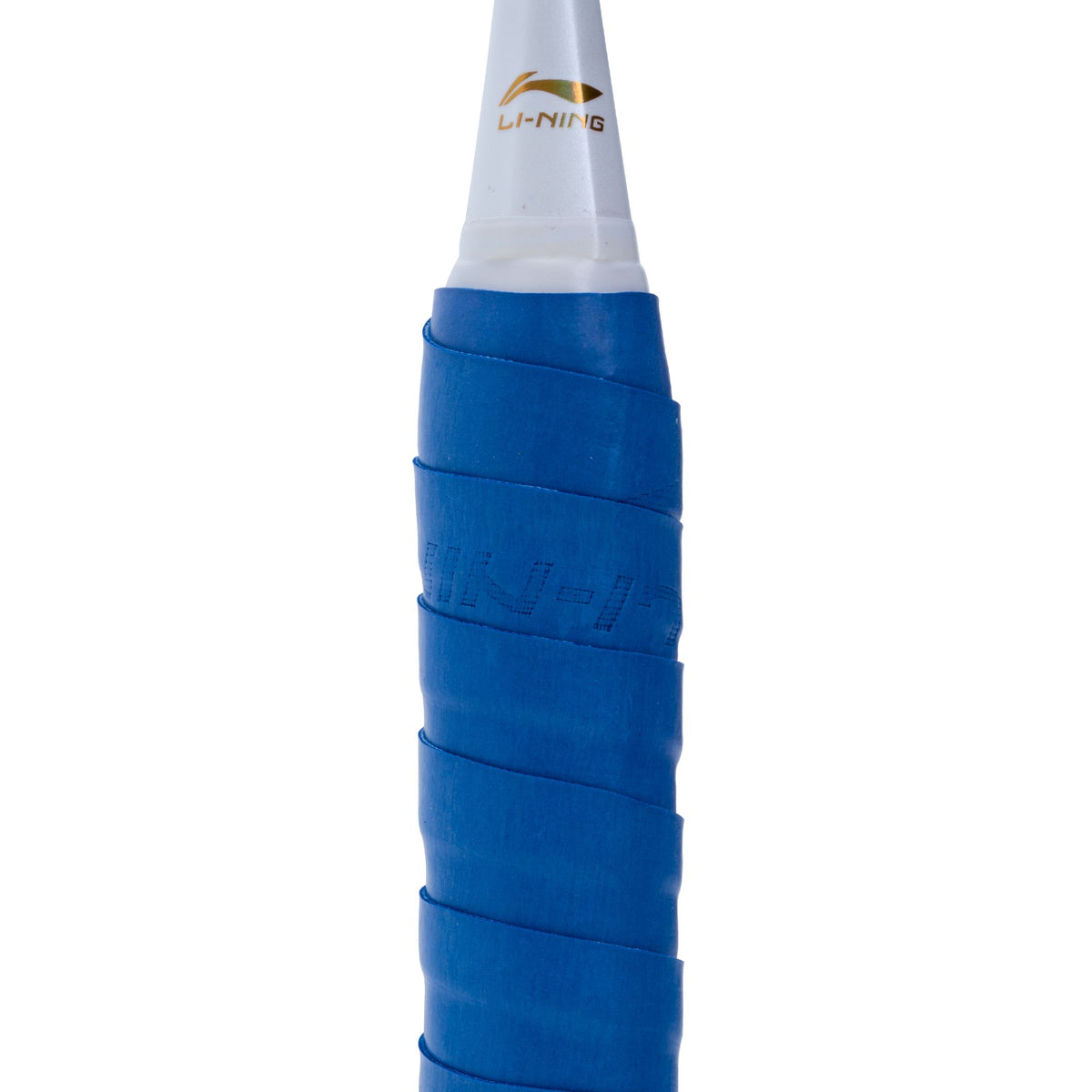 GP-20 Over Grip - Assorted