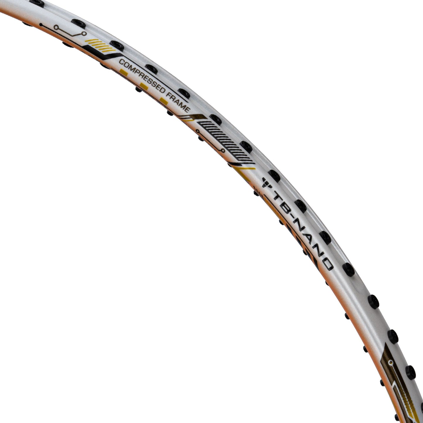 Air Force 78 G3 (White/Light Orange/Black)