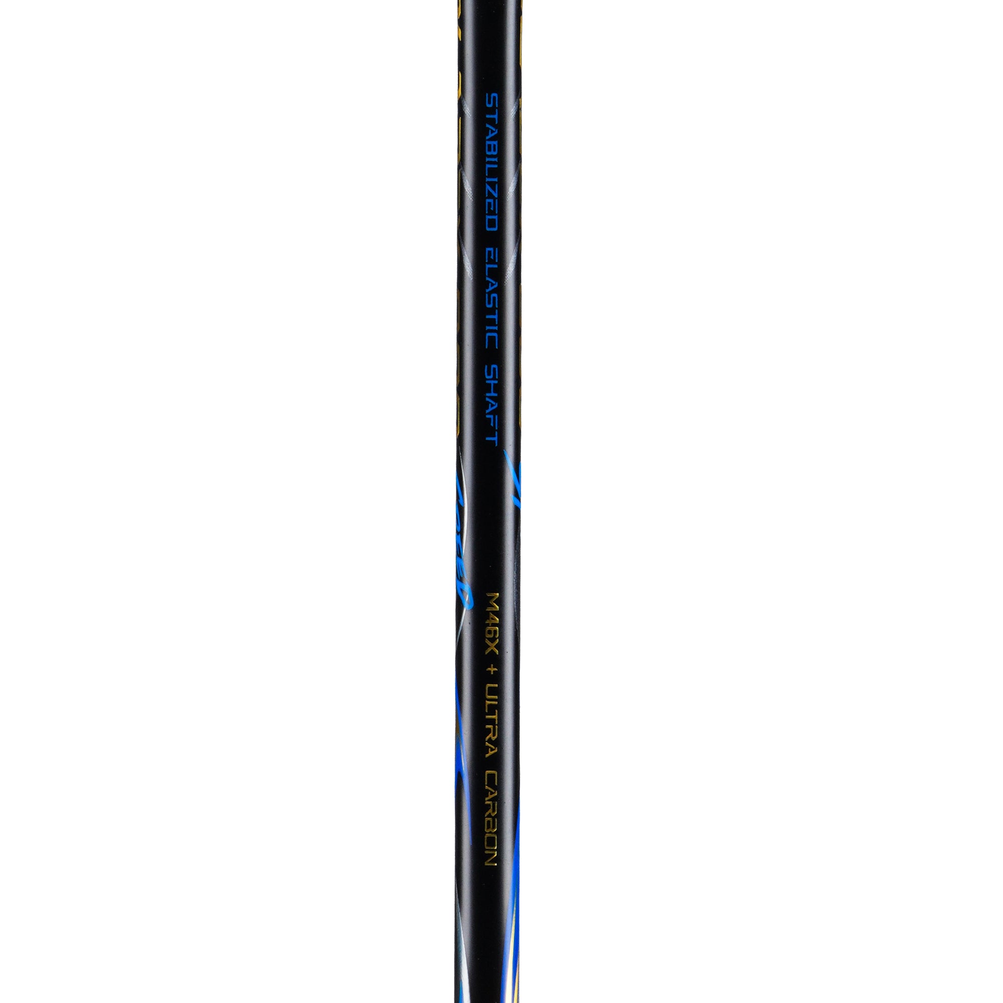 Li-Ning India BladeX 800 Speed - 4U | Li-Ning India