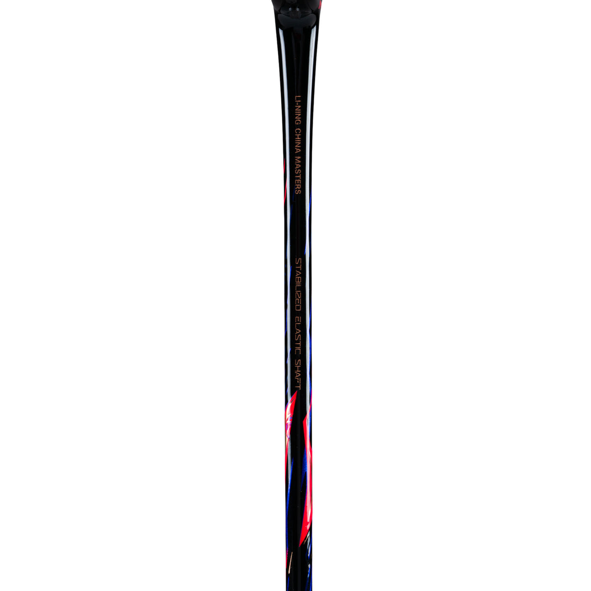 AXForce 90 - LKY  Special Edition - 4U [ KitBag + 2 strings]