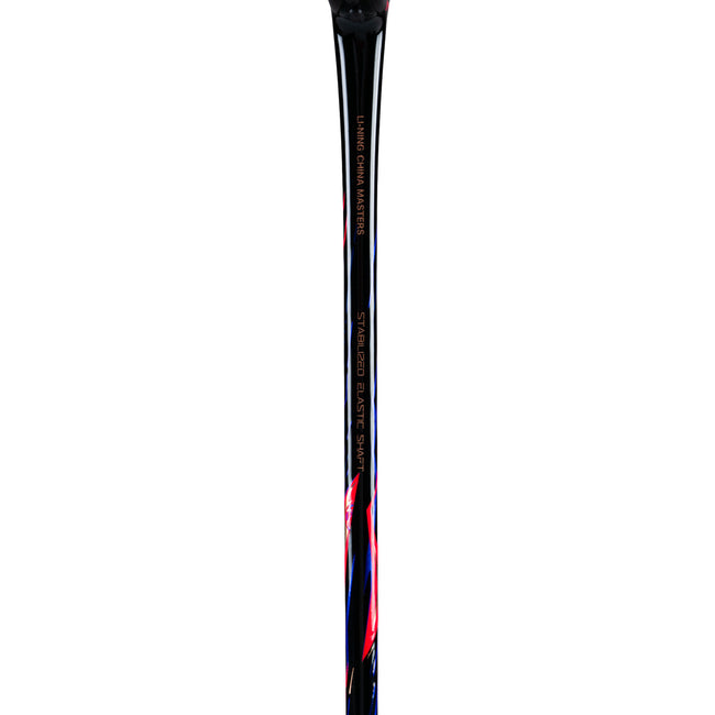 AXForce 90 - LKY  Special Edition - 4U [ KitBag + 2 strings]