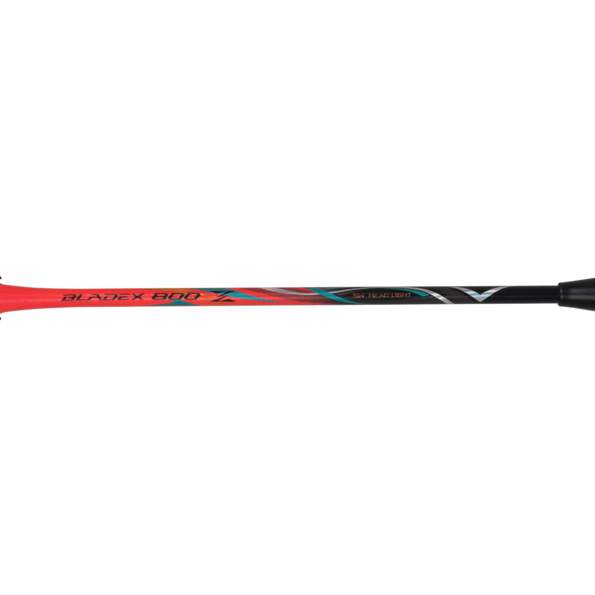 BladeX 800 - 4U