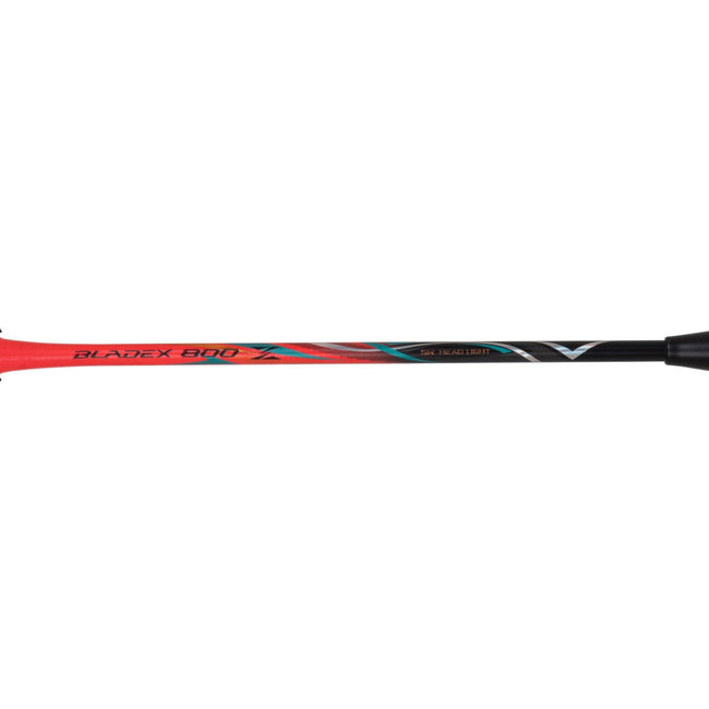 BladeX 800 - 4U