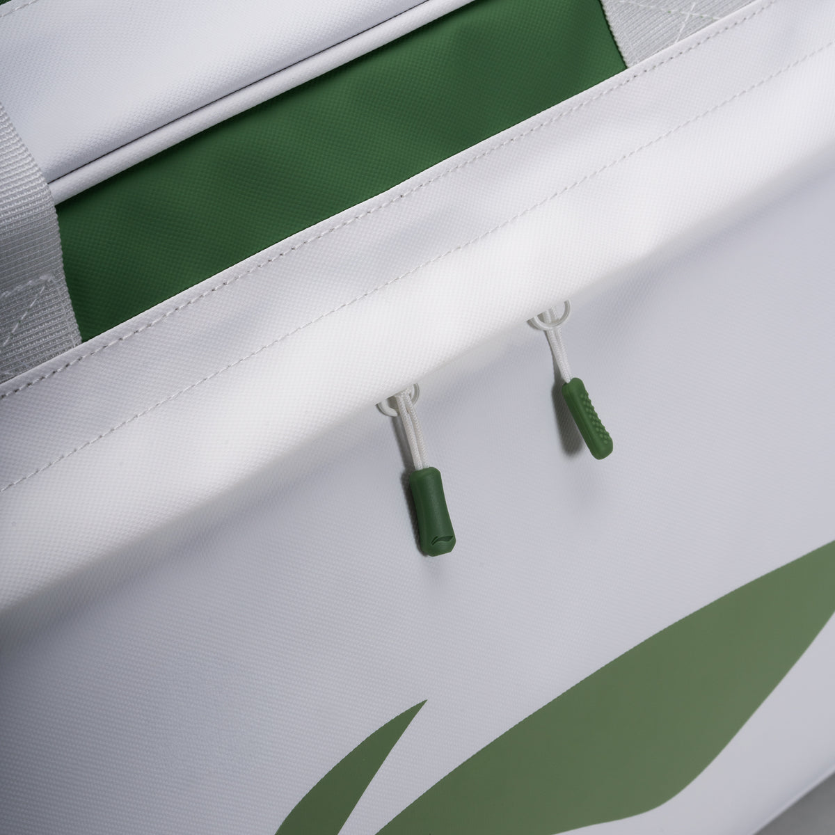 Mercury Kit Bag