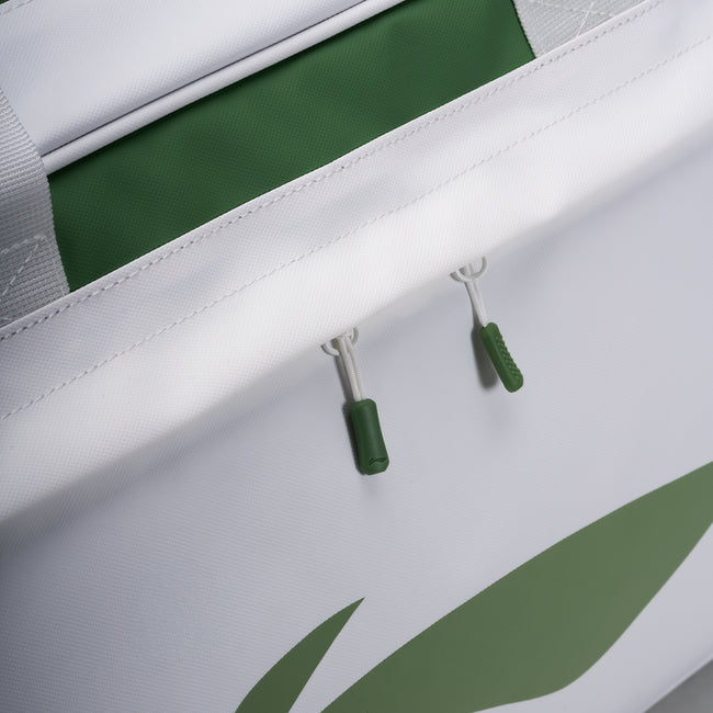 Mercury Kit Bag