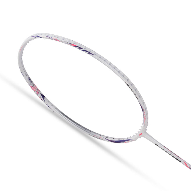 BladeX 600 - 4U & 5U
