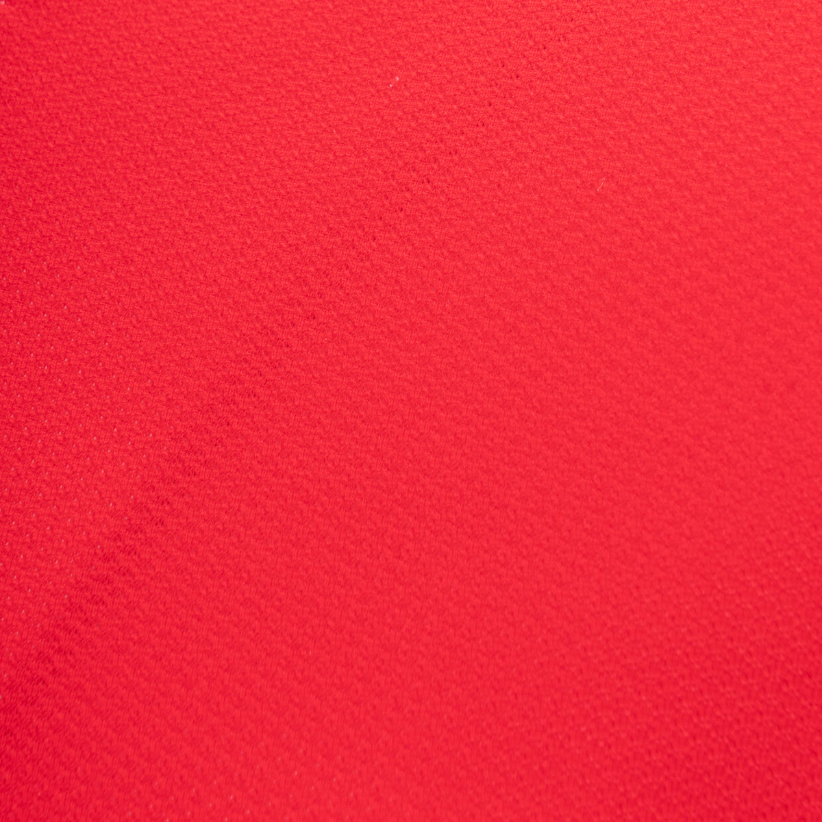 Aura T-Shirt