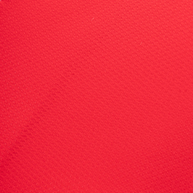 Aura T-Shirt