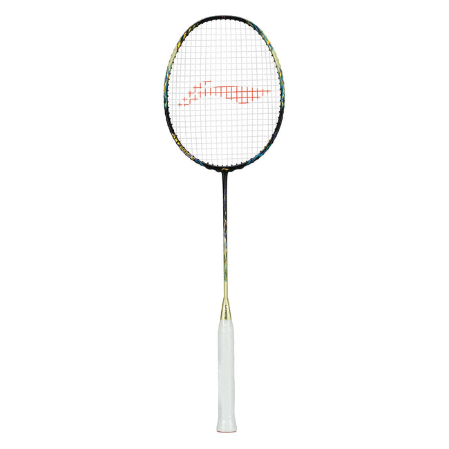 Axforce 100