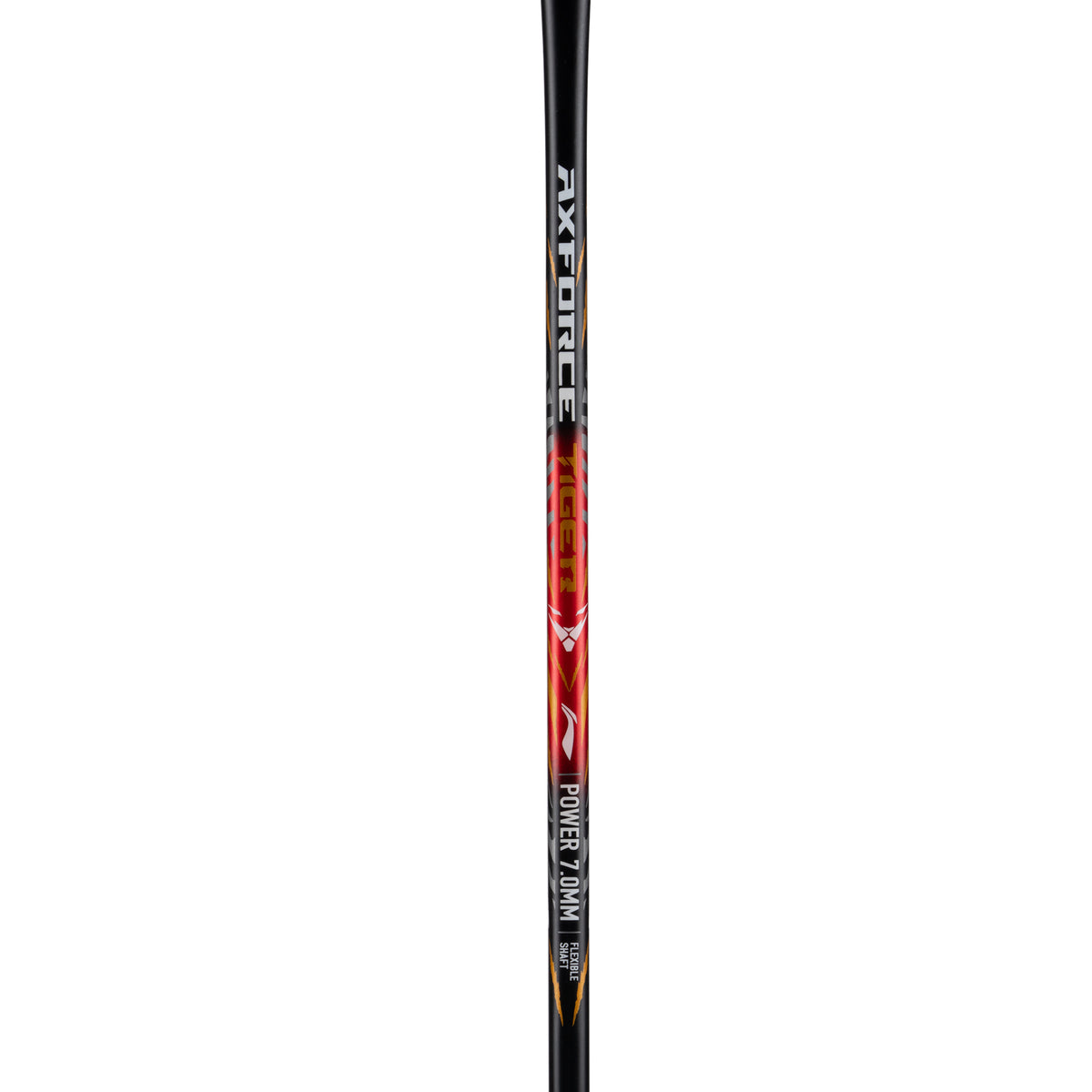 Axforce Tiger - 4U