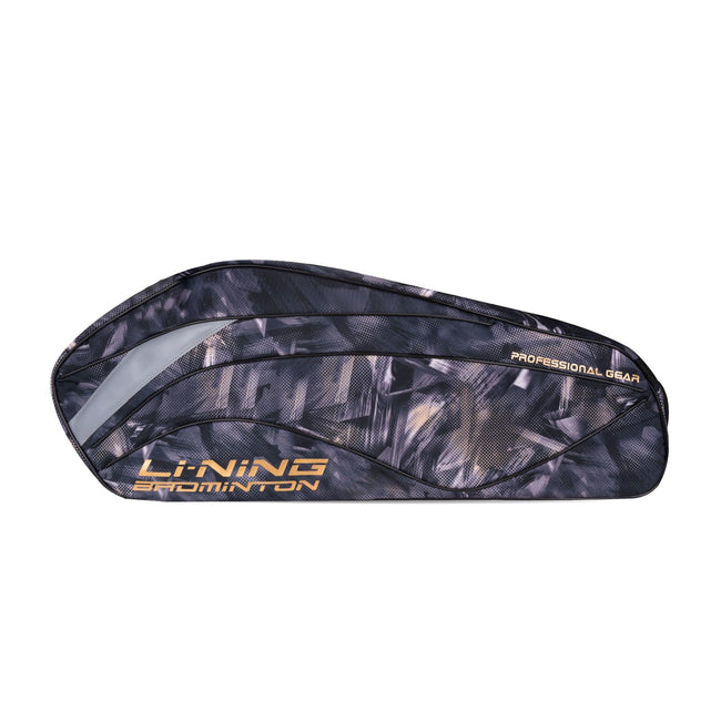 Radical Kit Bag - Black