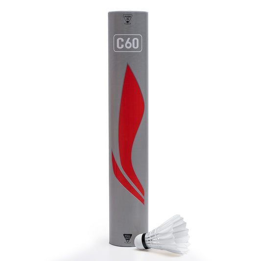 C60
