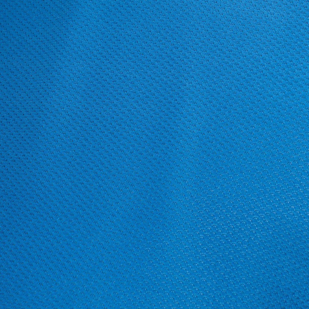 Nimbus T-Shirt