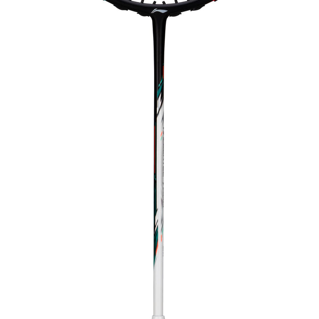 Halbertec 7000 (Green/Orange)