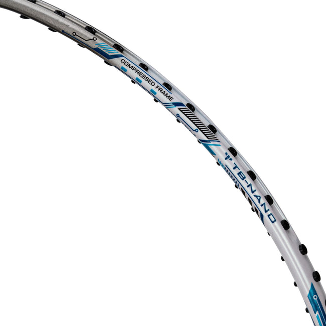 Air Force 77 G3 (White/Silver/Blue)