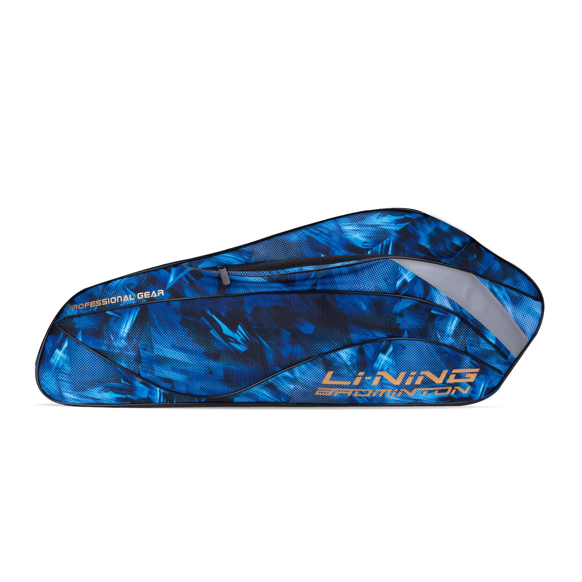 Radical Kit Bag - Blue