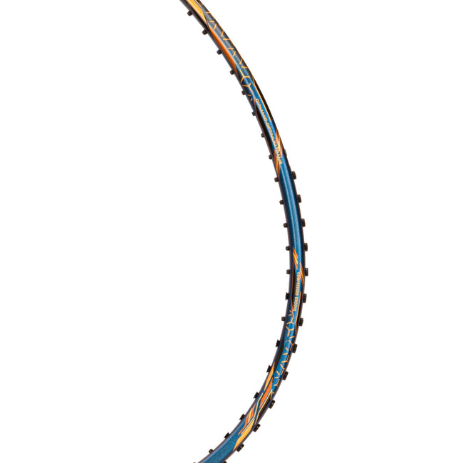 G-Force 5800 Superlite (Navy/Grey/Gold)