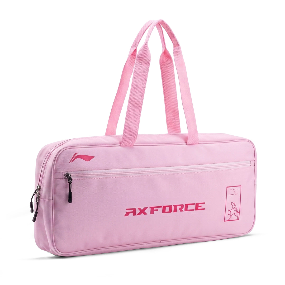 AxForce Cannon Pro Limited Edition - 4U