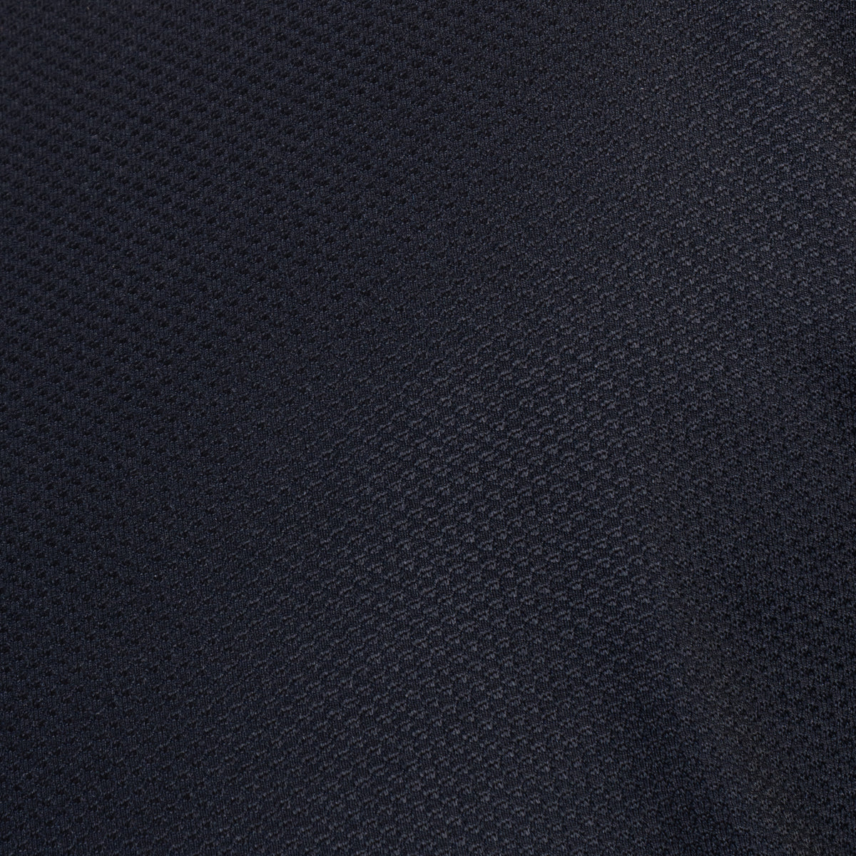 Airon T-Shirt