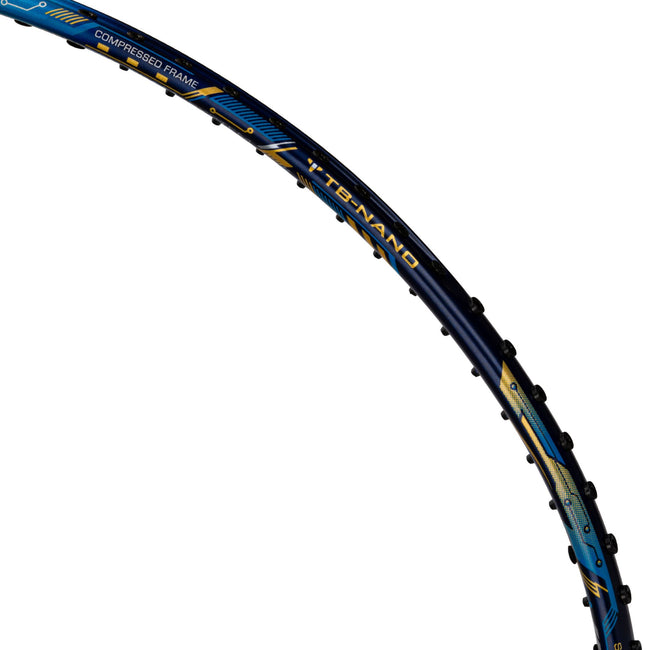 Air Force 77 G3 (Navy/Blue/Gold)