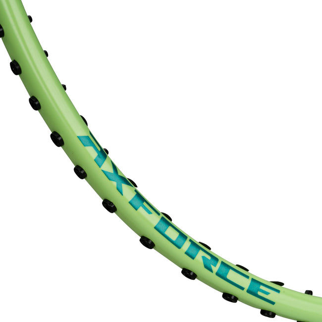 AXFORCE CANNON LIGHT - AMBROSIA 