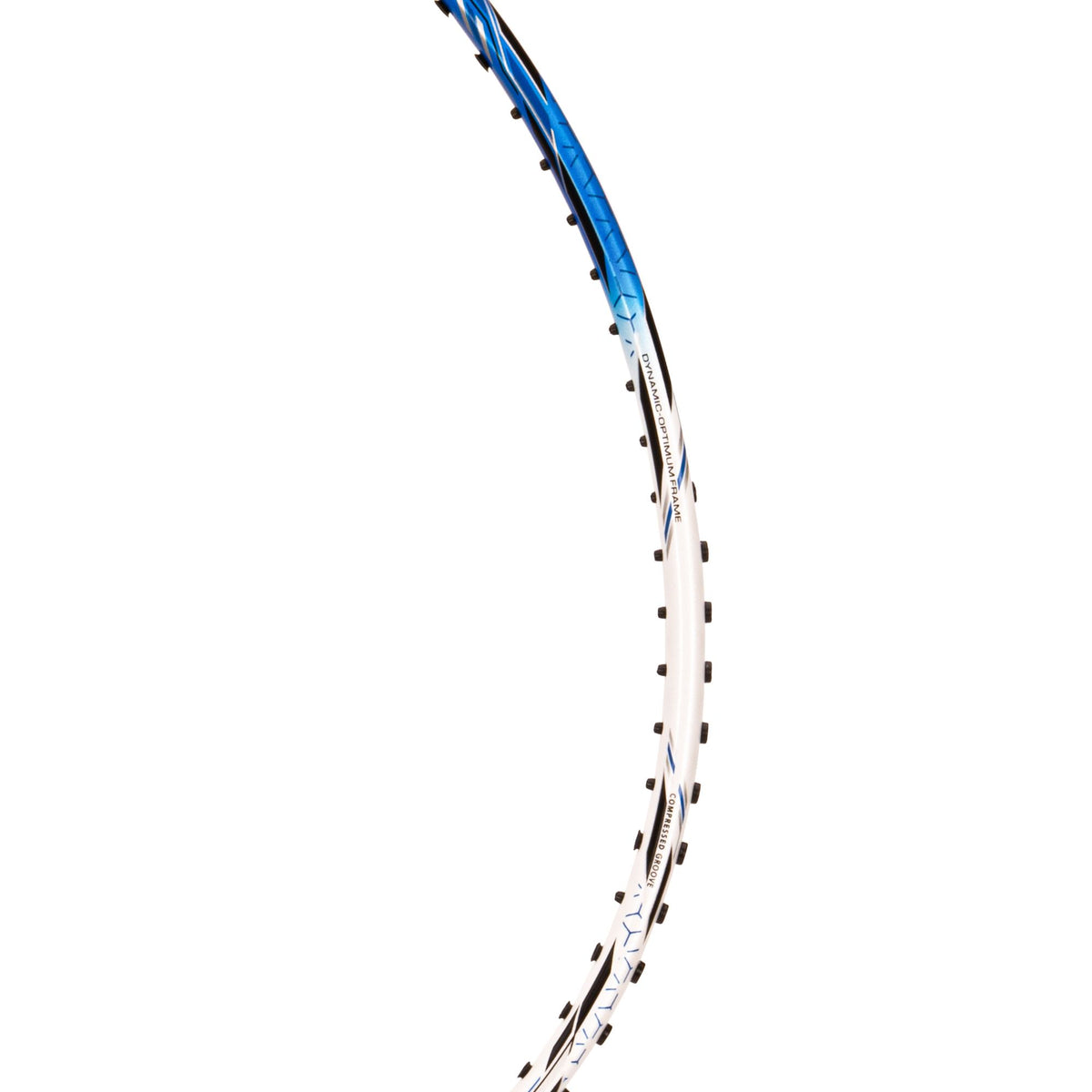 G-Force 5800 Superlite (White/Blue/Black)